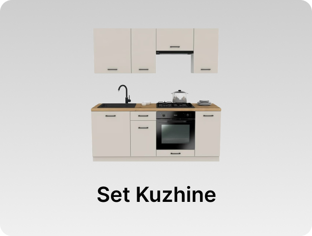 Kuzhina (1)